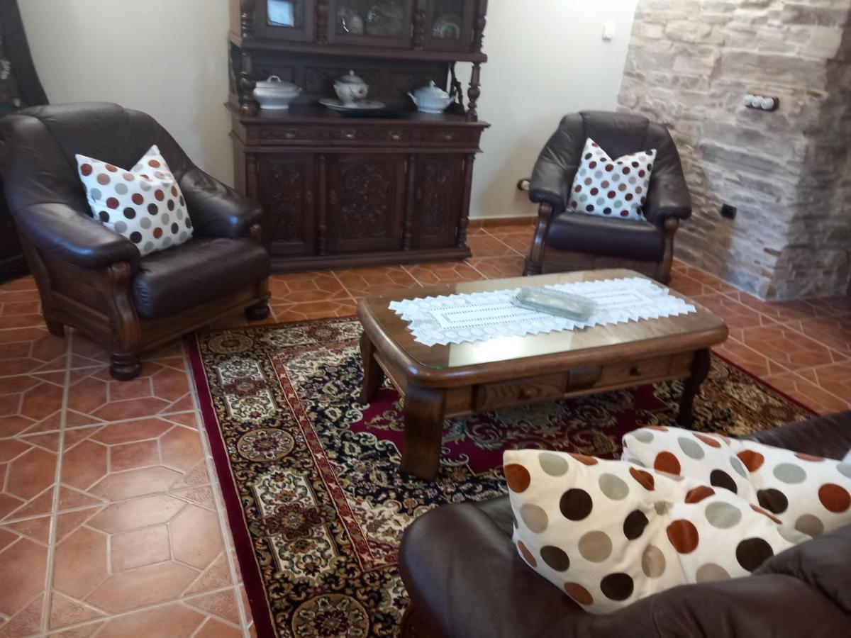 Alen Do Mis - Hotel Rural Foz Zewnętrze zdjęcie